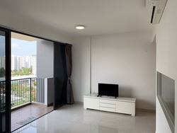 la-fiesta photo thumbnail #7